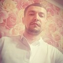 Хусейн, 31 год