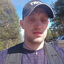 Alex, 32 года