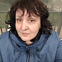 Елена, 52 года