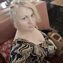 Без Имени, 43 года