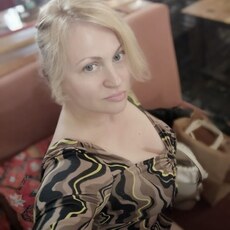 Фотография девушки Без Имени, 43 года из г. Владивосток