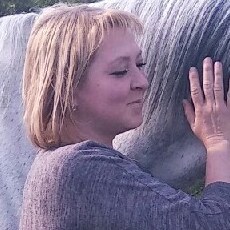 Фотография девушки Даша, 43 года из г. Новомичуринск