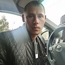 Егор, 34 года