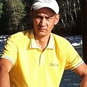 Муратхан, 43 года