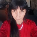 Алена, 48 лет