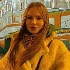 Марина, 23 из г. Москва.