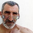 Лирик, 53 года