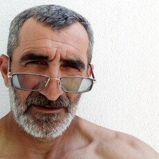 Фотография мужчины Лирик, 53 года из г. Адлер