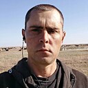 Евгений, 34 года