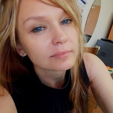 Фотография девушки Ирина, 44 года из г. Ижевск