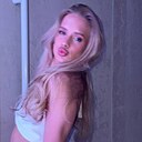 Алина, 27 лет