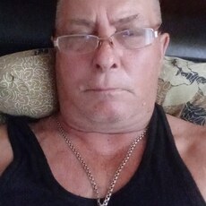 Фотография мужчины Александр, 61 год из г. Павлодар