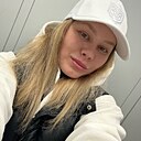 Лилия, 33 года