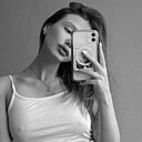 Мэри, 24 года