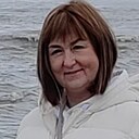 Наталья, 62 года