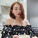Nina, 26 лет