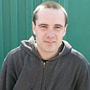 Александр, 35 лет