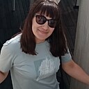 Алёна, 37 лет