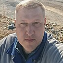 Александр, 48 лет