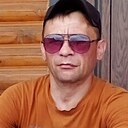 Виталий, 35 лет