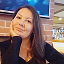 Юлия, 35 лет
