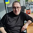 Алексей, 59 лет