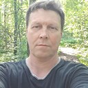 Александр, 51 год