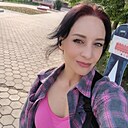 Лена, 29 лет