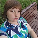 Мария, 36 лет