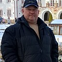 Андрей, 50 лет