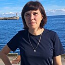Елена, 44 года