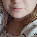 Анастасия, 32 года