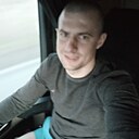 Андрей, 27 лет