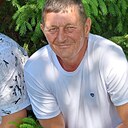 Андрей, 53 года