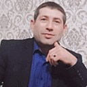 Олег, 44 года