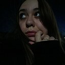 Ангелина, 20 лет