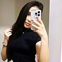 Адель, 24 года