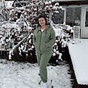 Ольга, 52 года