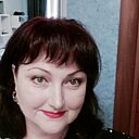 Ольга, 52 года