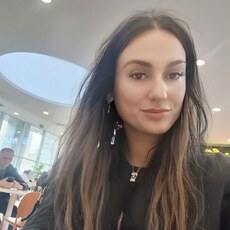 Фотография девушки Дана, 37 лет из г. Азнакаево