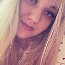 Екатерина, 27 лет