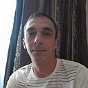 Михаил, 38 лет
