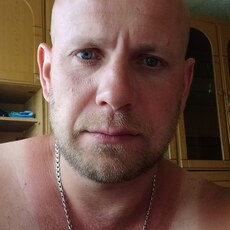 Фотография мужчины Александр, 39 лет из г. Макеевка