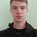 Андрей, 19 лет