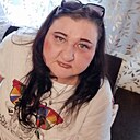 Алла, 41 год