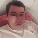 Така, 34 года