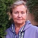Валентина, 69 лет