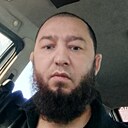 Тимур, 32 года