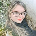 Янголятко, 23 года