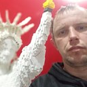 Илья, 38 лет